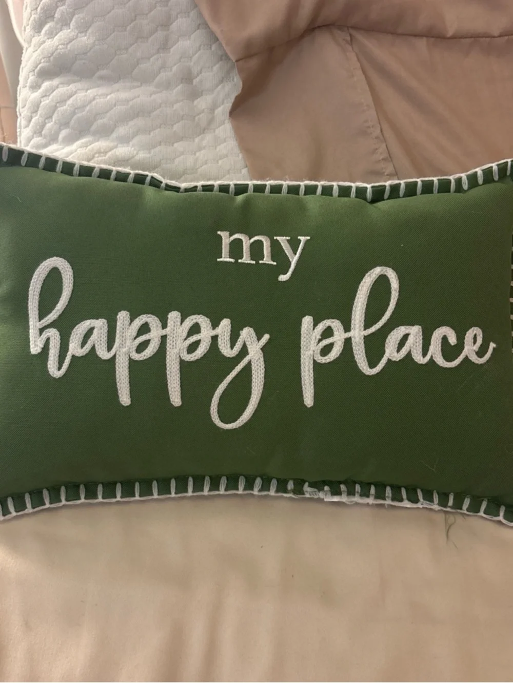 Home Interiors Green 